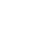 Divisiones administrativas